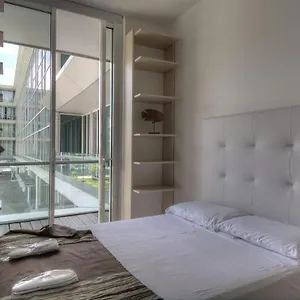 Harbour House Savona